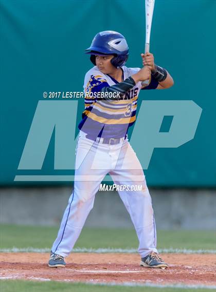Thumbnail 1 in Medina vs. D'Hanis (UIL 1A Regional Quarterfinal) photogallery.