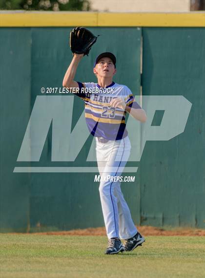 Thumbnail 1 in Medina vs. D'Hanis (UIL 1A Regional Quarterfinal) photogallery.