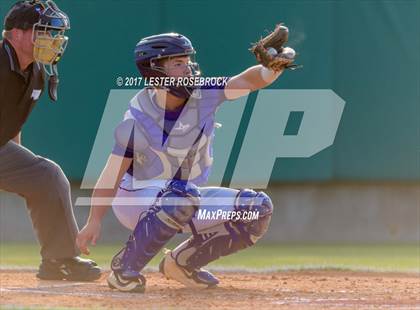 Thumbnail 1 in Medina vs. D'Hanis (UIL 1A Regional Quarterfinal) photogallery.