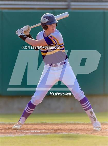 Thumbnail 1 in Medina vs. D'Hanis (UIL 1A Regional Quarterfinal) photogallery.