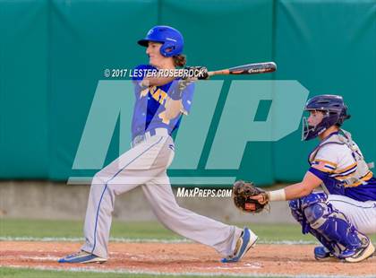 Thumbnail 1 in Medina vs. D'Hanis (UIL 1A Regional Quarterfinal) photogallery.