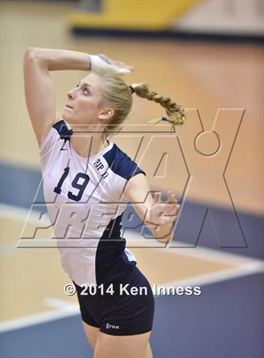 Wednesday, Oct 29, 2014