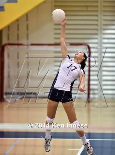 null - Photo 01
