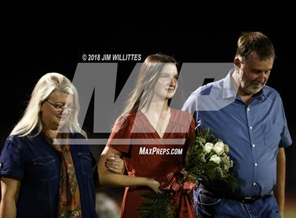 Thumbnail 3 in Marcos de Niza @ Seton Catholic photogallery.