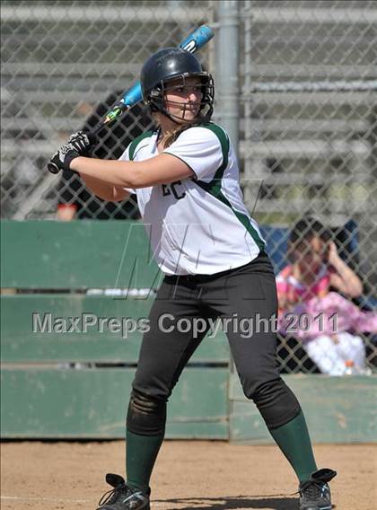 Thumbnail 1 in El Camino vs. Foothill (Victory Pre-Season T.O.C.) photogallery.