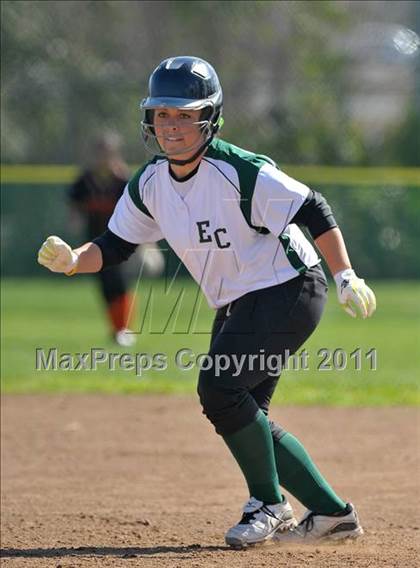 Thumbnail 1 in El Camino vs. Foothill (Victory Pre-Season T.O.C.) photogallery.