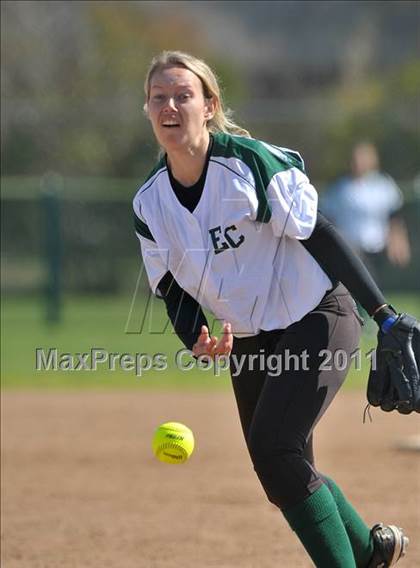 Thumbnail 3 in El Camino vs. Foothill (Victory Pre-Season T.O.C.) photogallery.