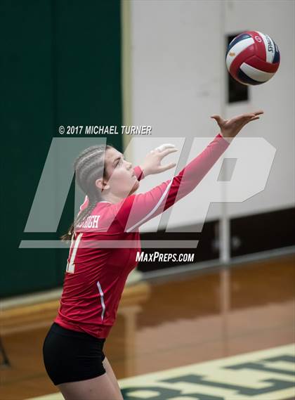 Thumbnail 1 in Pleasant Valley vs. Chico (NSCIF D2  Final) photogallery.