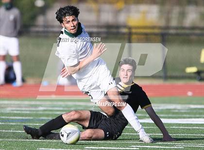 Thumbnail 3 in Brentwood @ Commack photogallery.