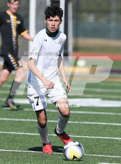 Thumbnail 2 in Brentwood @ Commack photogallery.