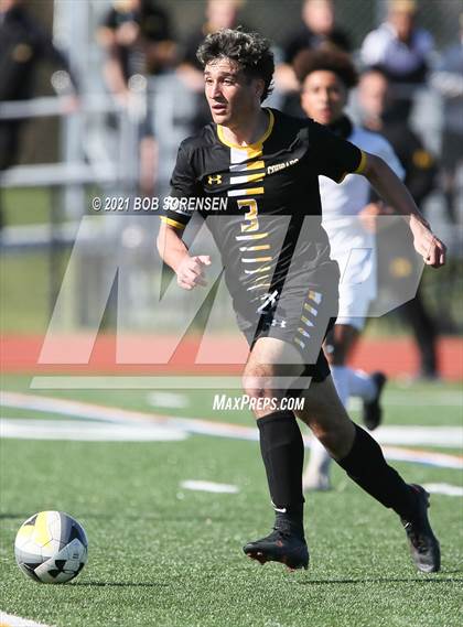 Thumbnail 1 in Brentwood @ Commack photogallery.