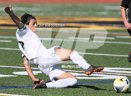 Thumbnail 1 in Brentwood @ Commack photogallery.