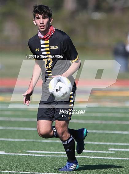 Thumbnail 2 in Brentwood @ Commack photogallery.