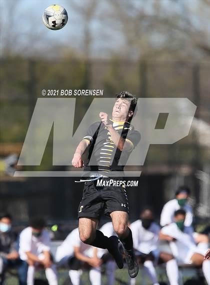 Thumbnail 3 in Brentwood @ Commack photogallery.