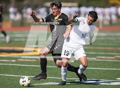 Thumbnail 1 in Brentwood @ Commack photogallery.