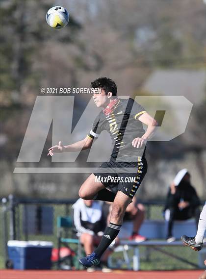 Thumbnail 3 in Brentwood @ Commack photogallery.