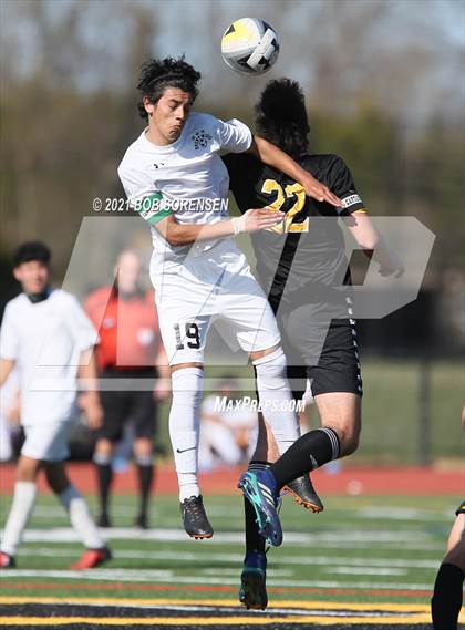 Thumbnail 2 in Brentwood @ Commack photogallery.