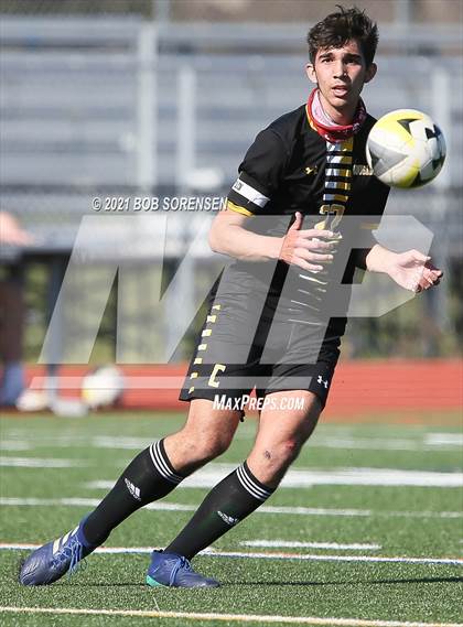 Thumbnail 2 in Brentwood @ Commack photogallery.