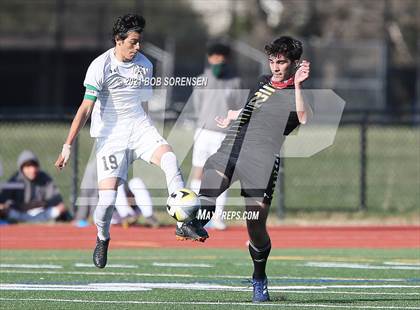 Thumbnail 2 in Brentwood @ Commack photogallery.