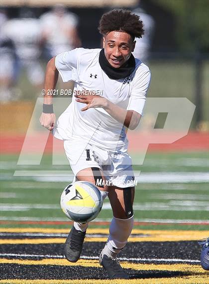 Thumbnail 2 in Brentwood @ Commack photogallery.