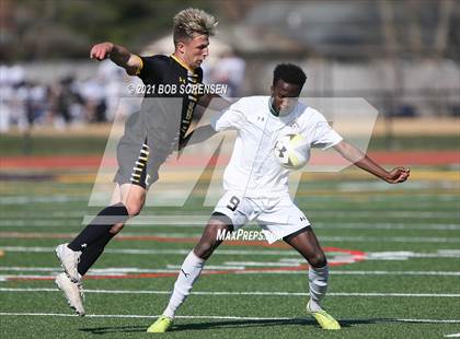 Thumbnail 1 in Brentwood @ Commack photogallery.