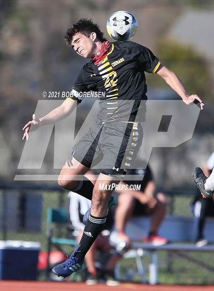 Thumbnail 1 in Brentwood @ Commack photogallery.