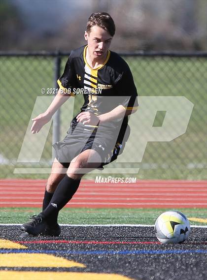 Thumbnail 1 in Brentwood @ Commack photogallery.