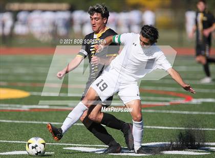 Thumbnail 3 in Brentwood @ Commack photogallery.