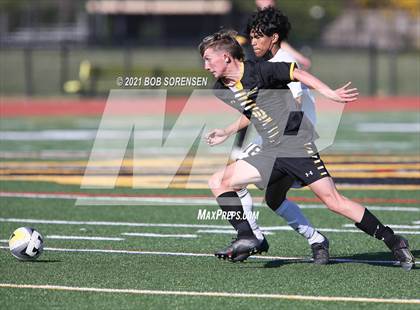Thumbnail 3 in Brentwood @ Commack photogallery.