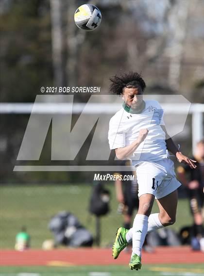 Thumbnail 3 in Brentwood @ Commack photogallery.