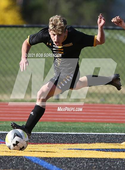 Thumbnail 1 in Brentwood @ Commack photogallery.