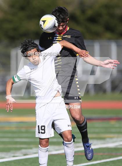 Thumbnail 1 in Brentwood @ Commack photogallery.