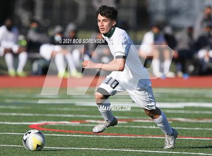 Thumbnail 3 in Brentwood @ Commack photogallery.