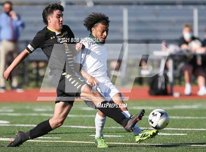 Thumbnail 1 in Brentwood @ Commack photogallery.