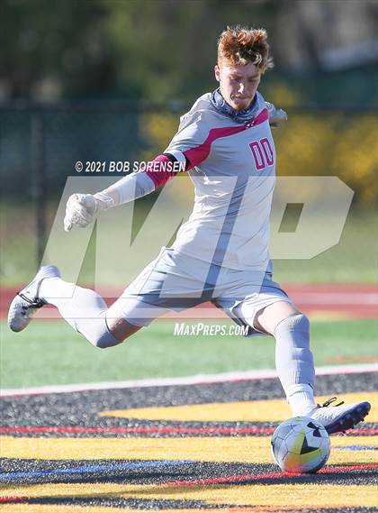 Thumbnail 2 in Brentwood @ Commack photogallery.