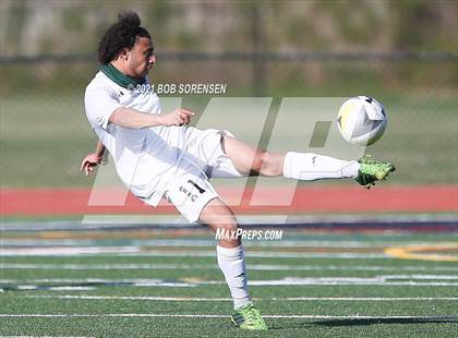 Thumbnail 1 in Brentwood @ Commack photogallery.