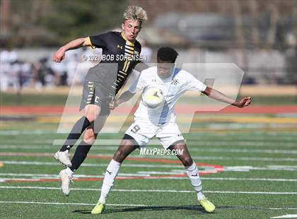 Thumbnail 3 in Brentwood @ Commack photogallery.