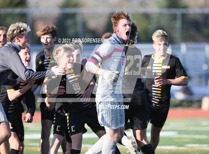 Thumbnail 1 in Brentwood @ Commack photogallery.