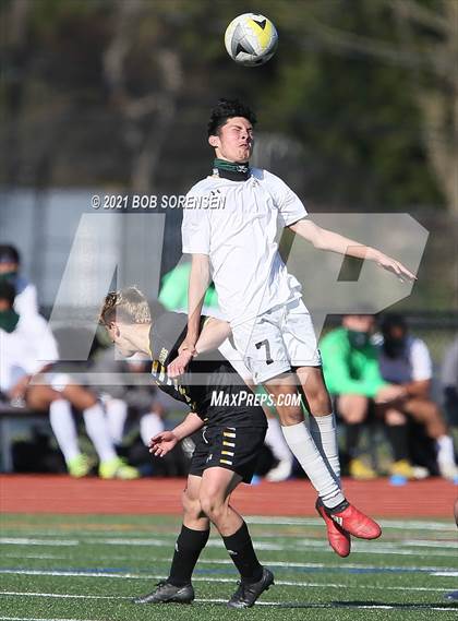 Thumbnail 2 in Brentwood @ Commack photogallery.