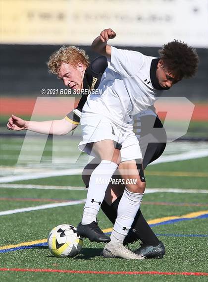 Thumbnail 1 in Brentwood @ Commack photogallery.