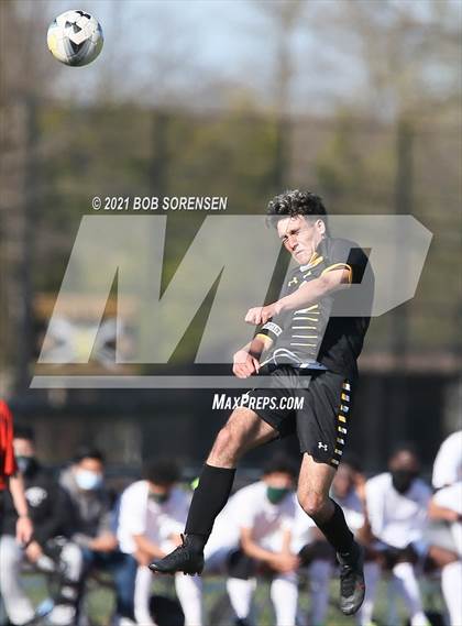Thumbnail 1 in Brentwood @ Commack photogallery.