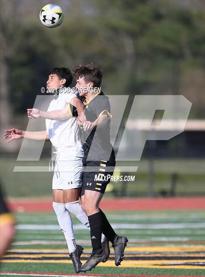 Thumbnail 2 in Brentwood @ Commack photogallery.