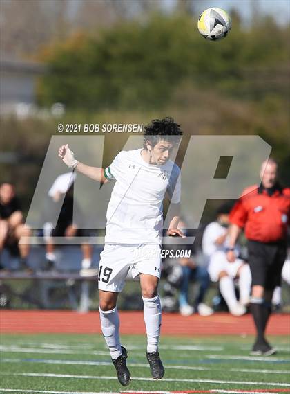 Thumbnail 1 in Brentwood @ Commack photogallery.