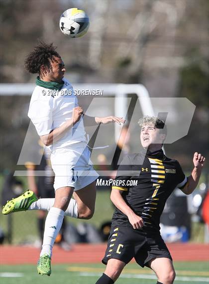 Thumbnail 2 in Brentwood @ Commack photogallery.