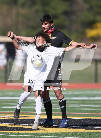 Thumbnail 3 in Brentwood @ Commack photogallery.