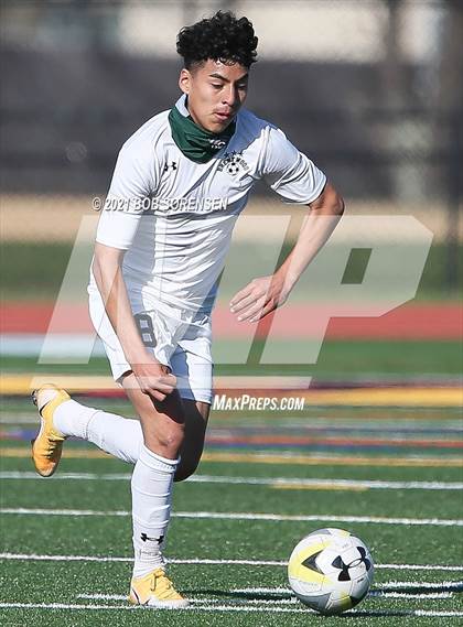 Thumbnail 3 in Brentwood @ Commack photogallery.