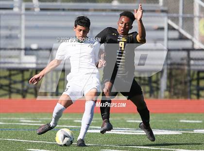 Thumbnail 2 in Brentwood @ Commack photogallery.