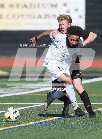 Thumbnail 3 in Brentwood @ Commack photogallery.