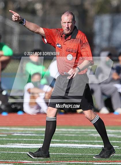 Thumbnail 2 in Brentwood @ Commack photogallery.