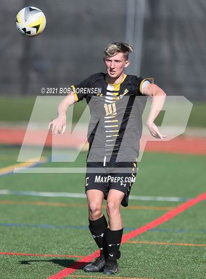 Thumbnail 2 in Brentwood @ Commack photogallery.